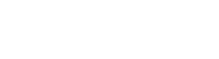 Rezato Africa